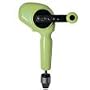 Fiskars Craft Drill
