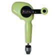Fiskars Craft Drill