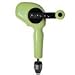 Fiskars Craft Drill