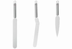 Rosle Pie Server