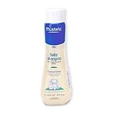 Mustela Baby Shamoo 6.7 Fl Oz