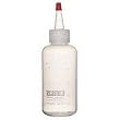 Tint Bottle 4oz