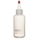 Tint Bottle 4oz