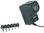 GE 23636 500mA Universal AC Adaptor