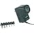 GE 23636 500mA Universal AC Adaptor