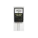 Best Quality Electronic Soil Test Kit / Size By Jiffy/Ferry Morse Seed Co