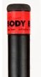 Body Bar Mini 4 Lbs. (2-Feet Long)