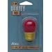 Westinghouse Lighting 4067 Utility Bulb