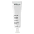 Decleor by Decleor