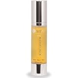 Global Keratin Serum 1.69oz