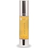 Global Keratin Serum 1.69oz