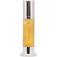 Global Keratin Anti Frizz Serum with Argan Oil 1.69 oz