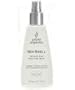 Sea Swell Ocean Air Mist Styler