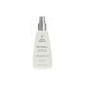 Sea Swell Ocean Air Mist Styler