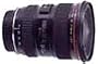 Canon EF 20-35mm f/3.5-4.5 USM Ultra Wide Angle Zoom Lens�for Canon SLR Cameras
