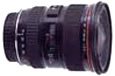 Canon EF 20-35mm f/3.5-4.5 USM Ultra Wide Angle Zoom Lens for Canon SLR Cameras