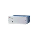 ADC Telecom CELLSMART 201T  T1 IMA TO HSSI ( 20001-310 )