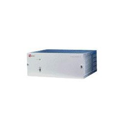 ADC Telecom CELLSMART 201T T1 IMA TO HSSI ( 20001-310 ) by 