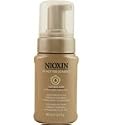 NIOXIN by Nioxin: SYSTEM 6 SCALP TREATMENT FOR MEDIUM/COARSE NATURAL NOTICEABLY THINNING HAIR 3.4 OZ (SPF15)