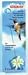 Woodstream #23 4.25" Foam Clean Mop