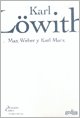 Cover for 9788497840927