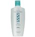 Health & Personal Care : Skin so Soft Bath oil Spray 5 oz