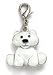 Hottest of Webkinz