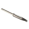 Authentics Pen Clip S, matt