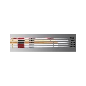 Buy Sandvik Mens Champion 800 Javelin - 90M (up to 325')