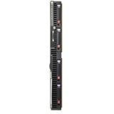 BL480C G1 X5260 4G 2P Svr