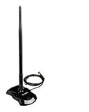 Produkt-Bild: TP-Link Netzwerk WLAN Antenne 8dBi