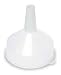 Westward 1EKE8 Utility Funnel, Flow Capacity 64 Oz