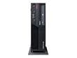 Topseller M58p E8400 3.0G 2Gb 250Gb Dvdrw W7p