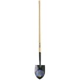 Jackson Professional Tools 027-1259100: Pony® Shovels