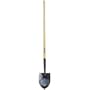 Jackson Professional Tools 027-1259100: Pony&reg; Shovels