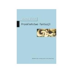 Przeklenstwo fantazji
