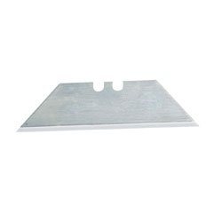 Utility Blades (KN210) Category: Utility Knives and Box Cutters by Box Partner