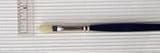 CHINESE BRISTLE FILBERT BRUSH 11Clxlea4tL. SL160 CHINESE BRISTLE FILBERT BRUSH