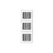 Checkpoint Postage Stamp BC PAPER LABELS
