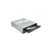 Click here to buy Thinkcentre and Lenovo CD-rw/DVD-rom Drive Writes Cd-rw And Cd-r Media And Read by Lenovo.