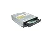 Thinkcentre and Lenovo CD-rw/DVD-rom Drive, Writes Cd-rw And Cd-r Media And Read