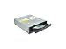 PC Hardware : Thinkcentre and Lenovo CD-rw/DVD-rom Drive, Writes Cd-rw And Cd-r Media And Read