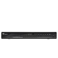 Night Owl Security ZEUS-DVR5 16-Channel H.264 DVR with D1 Recording and HDMI