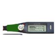 Wizcom ReadingPen TS Portable Reading Tutor (WRPTS) On Sale