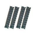 2GB Reg Sdram for Dl590