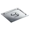 Miele Garbeh�lterdeckel 325 x 265