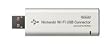 �j���e���h�[Wi-Fi USB�R�l�N�^