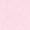 Soft Pink