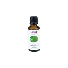 Now Foods BERGAMONT OIL