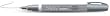 Sharpie Paint Marker Pen Water Base Fine Point, Silver Box of 12